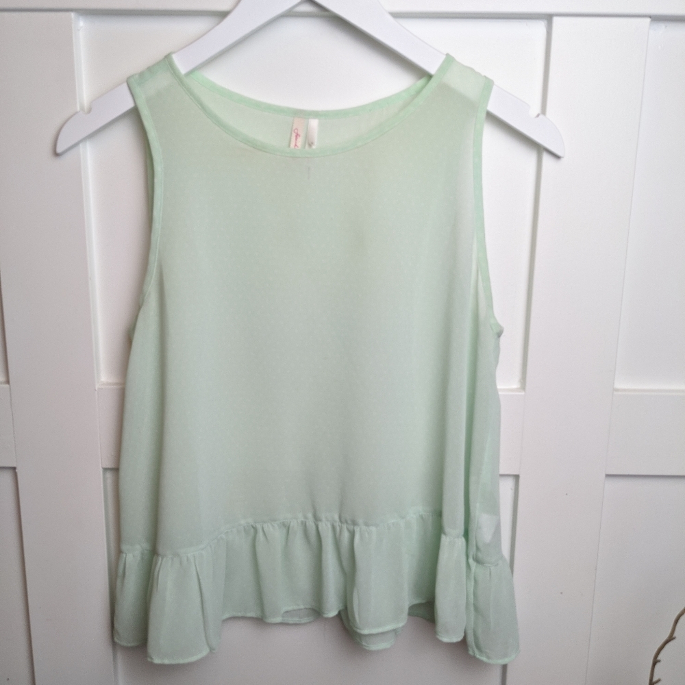 Blouse - Picture 5 of 5